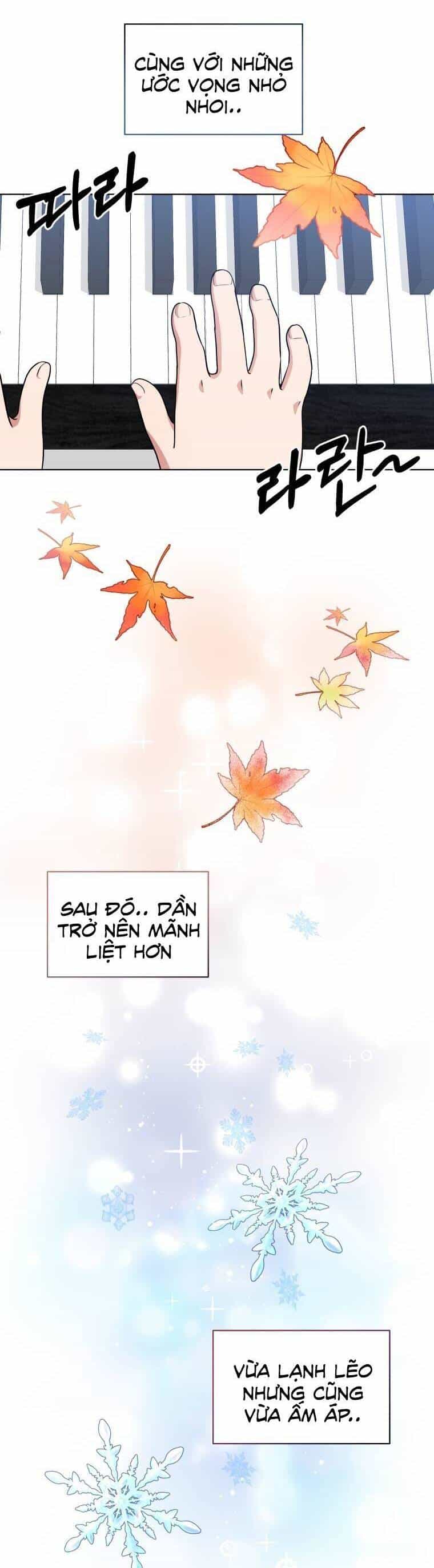 Con Gái Tôi Là Một Thiên Tài Âm Nhạc - Chương 36 - ảnh 27