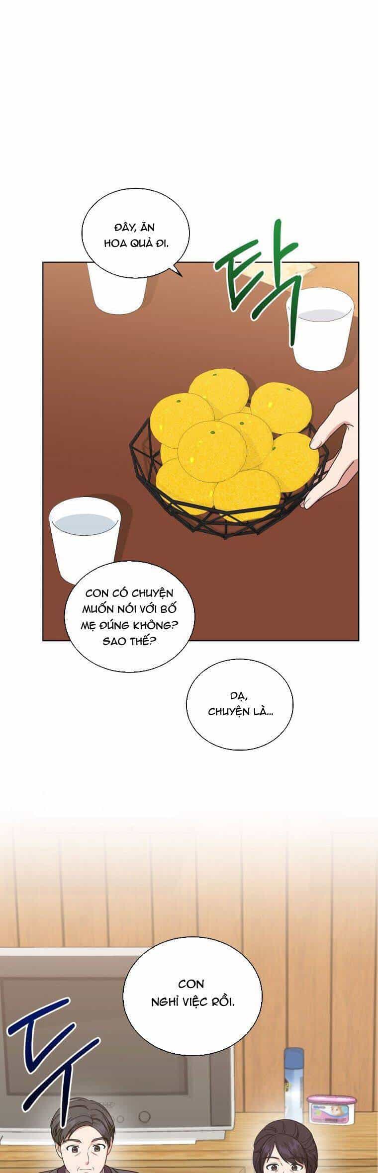 Con Gái Tôi Là Một Thiên Tài Âm Nhạc - Chương 37 - ảnh 3