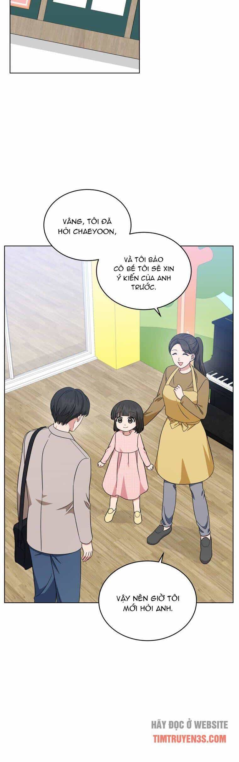 Con Gái Tôi Là Một Thiên Tài Âm Nhạc - Chương 39 - ảnh 8