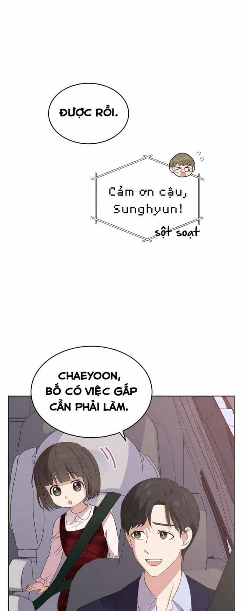 Con Gái Tôi Là Một Thiên Tài Âm Nhạc - Chương 4 - ảnh 16