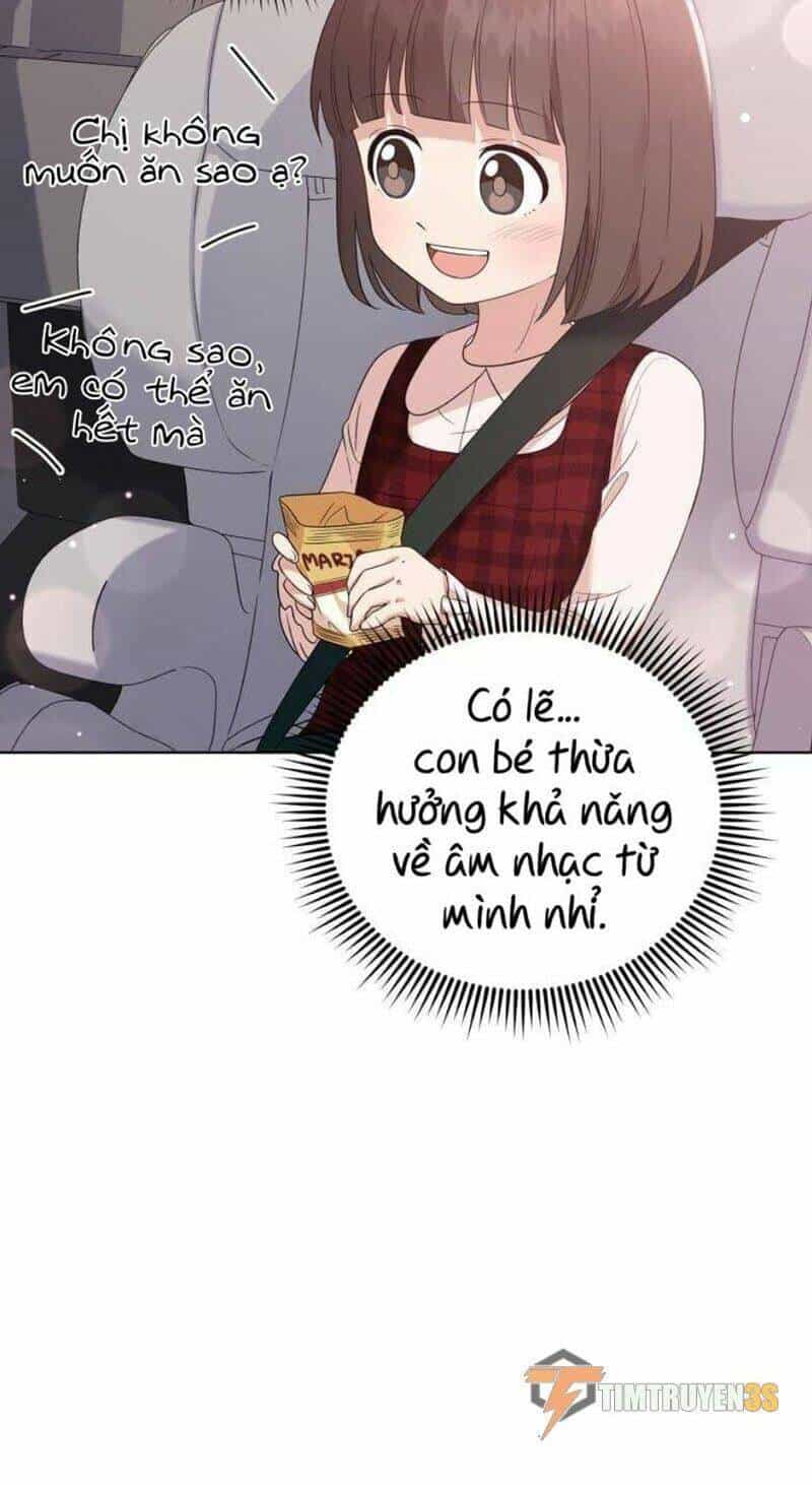 Con Gái Tôi Là Một Thiên Tài Âm Nhạc - Chương 4 - ảnh 49