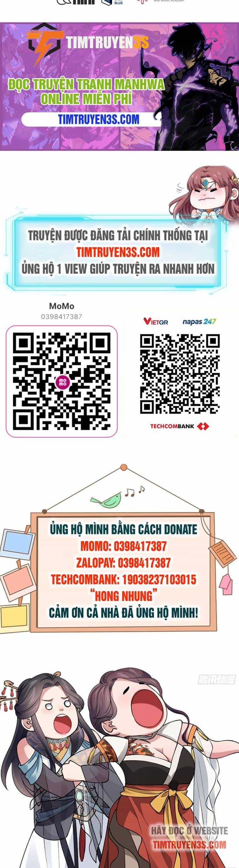 Con Gái Tôi Là Một Thiên Tài Âm Nhạc - Chương 40 - ảnh 37