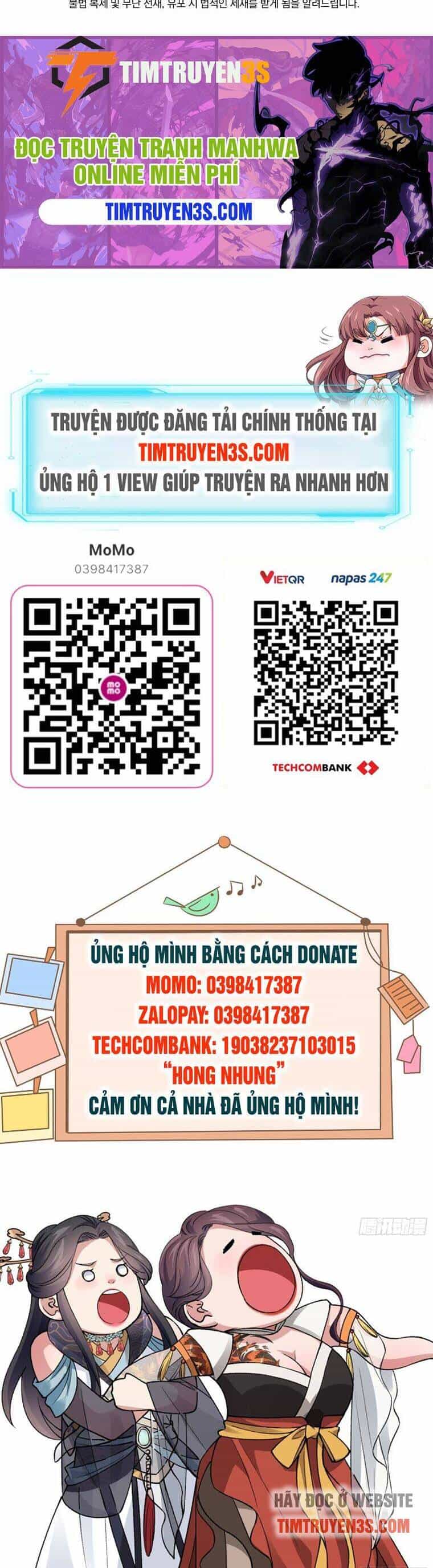 Con Gái Tôi Là Một Thiên Tài Âm Nhạc - Chương 45 - ảnh 33