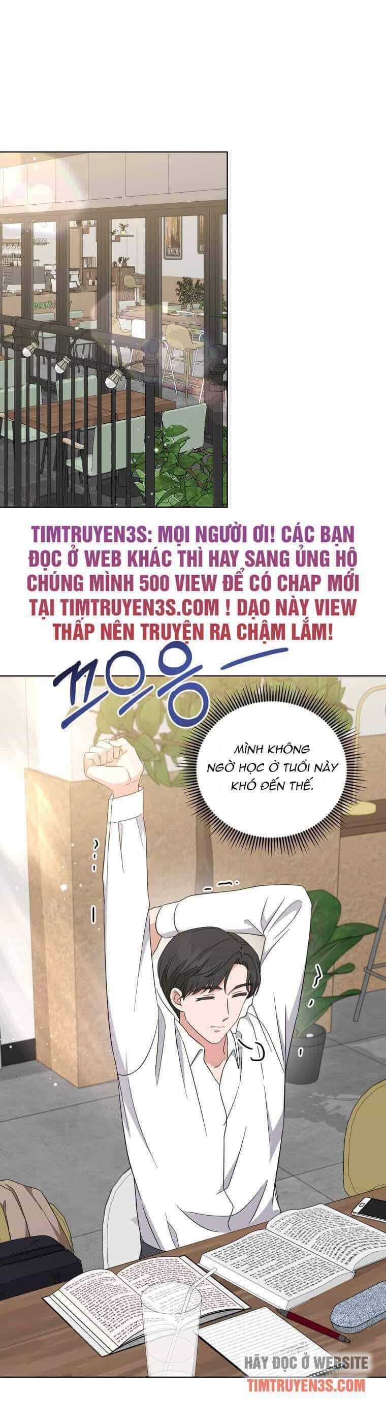 Con Gái Tôi Là Một Thiên Tài Âm Nhạc - Chương 47 - ảnh 5