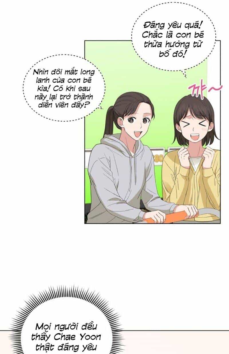 Con Gái Tôi Là Một Thiên Tài Âm Nhạc - Chương 5 - ảnh 22