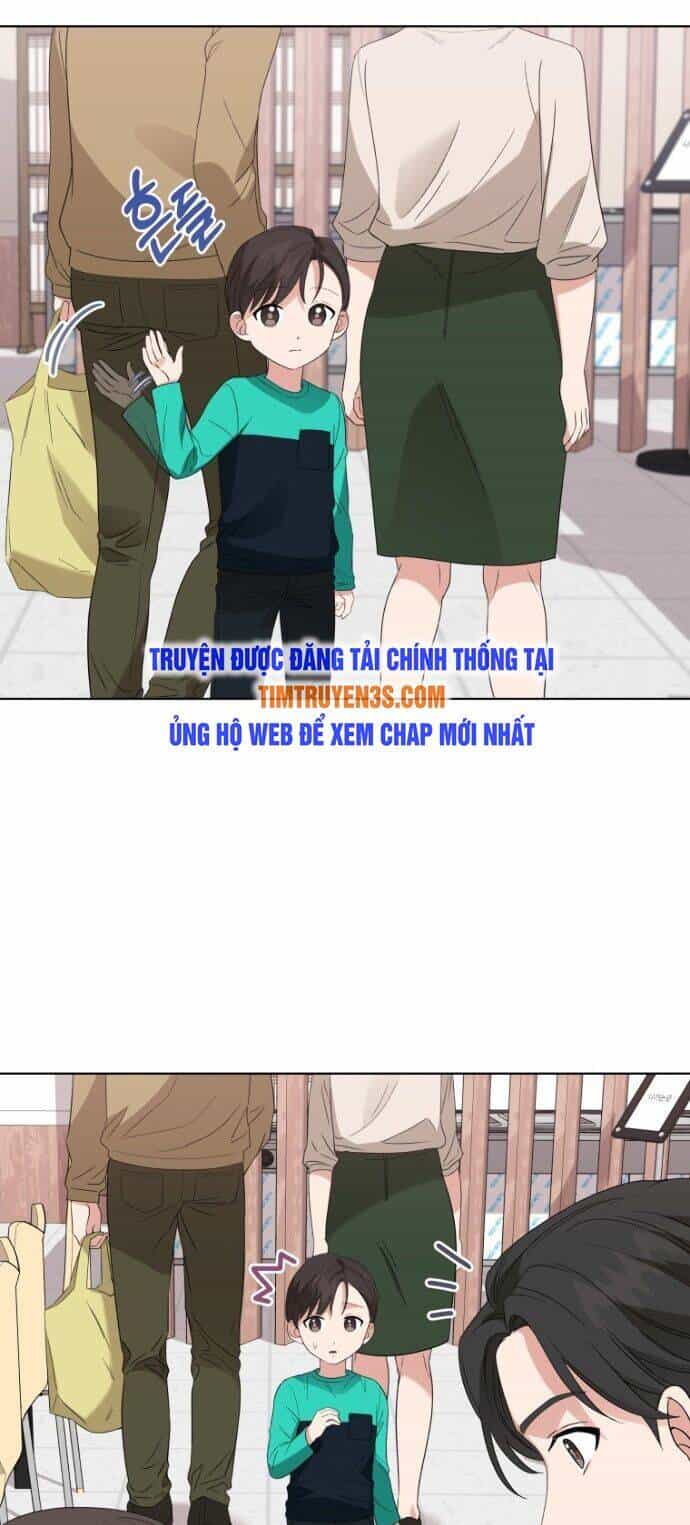 Con Gái Tôi Là Một Thiên Tài Âm Nhạc - Chương 5 - ảnh 36
