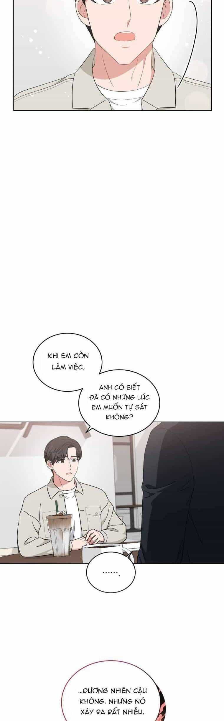 Con Gái Tôi Là Một Thiên Tài Âm Nhạc - Chương 50 - ảnh 10