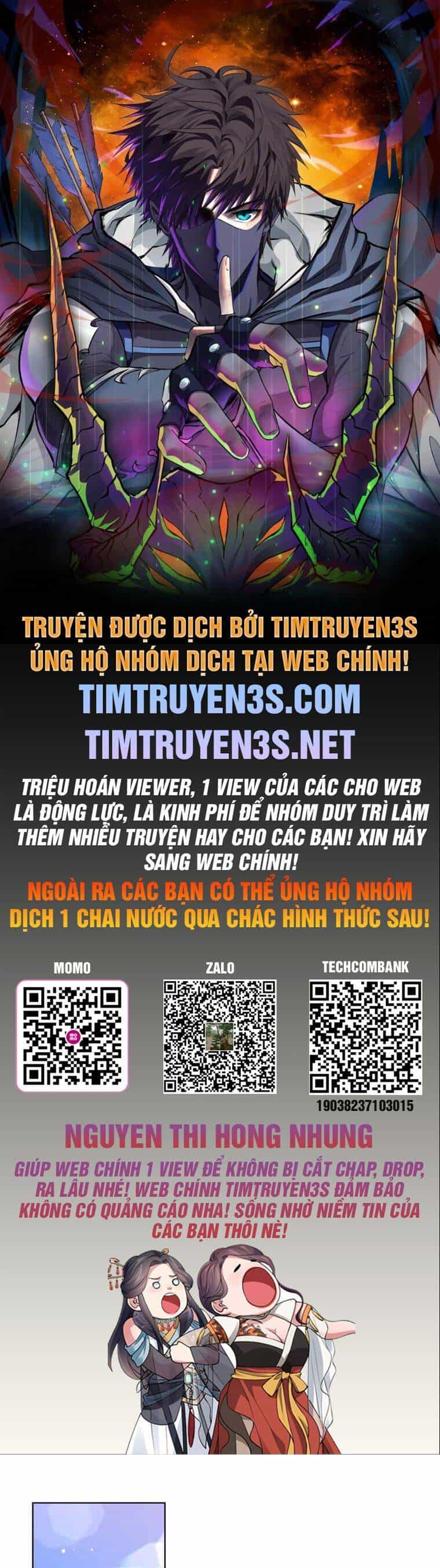 Con Gái Tôi Là Một Thiên Tài Âm Nhạc - Chương 52 - ảnh 1