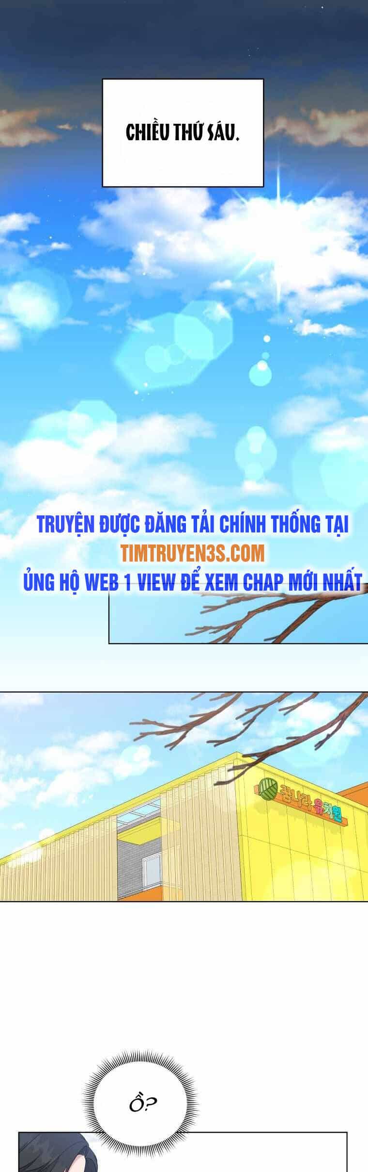 Con Gái Tôi Là Một Thiên Tài Âm Nhạc - Chương 54 - ảnh 27