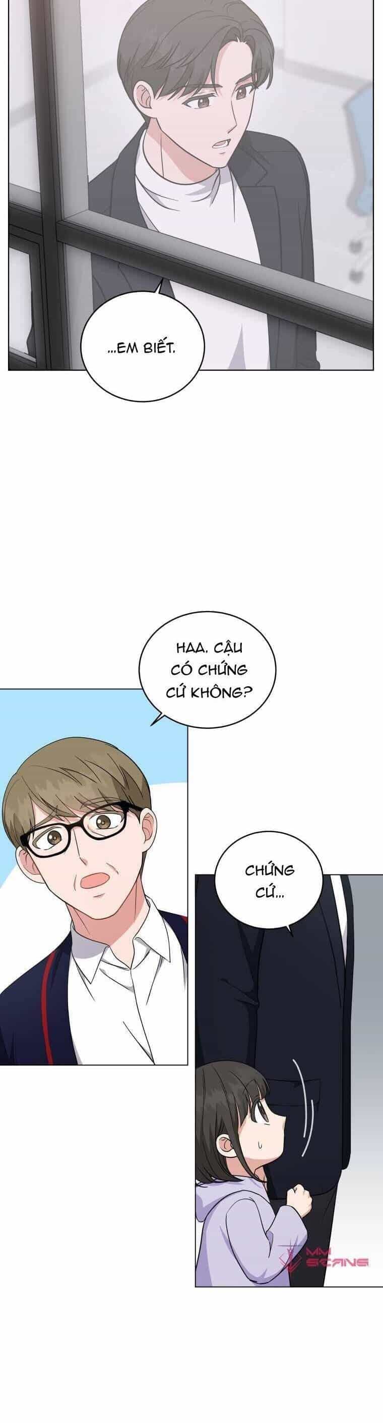 Con Gái Tôi Là Một Thiên Tài Âm Nhạc - Chương 57 - ảnh 33
