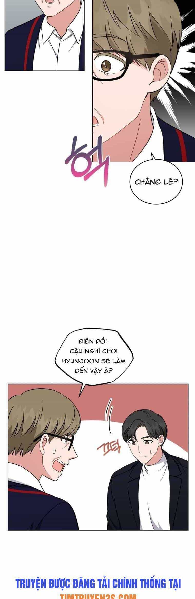 Con Gái Tôi Là Một Thiên Tài Âm Nhạc - Chương 58 - ảnh 2