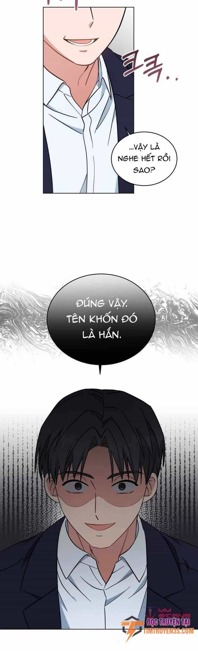 Con Gái Tôi Là Một Thiên Tài Âm Nhạc - Chương 58 - ảnh 23