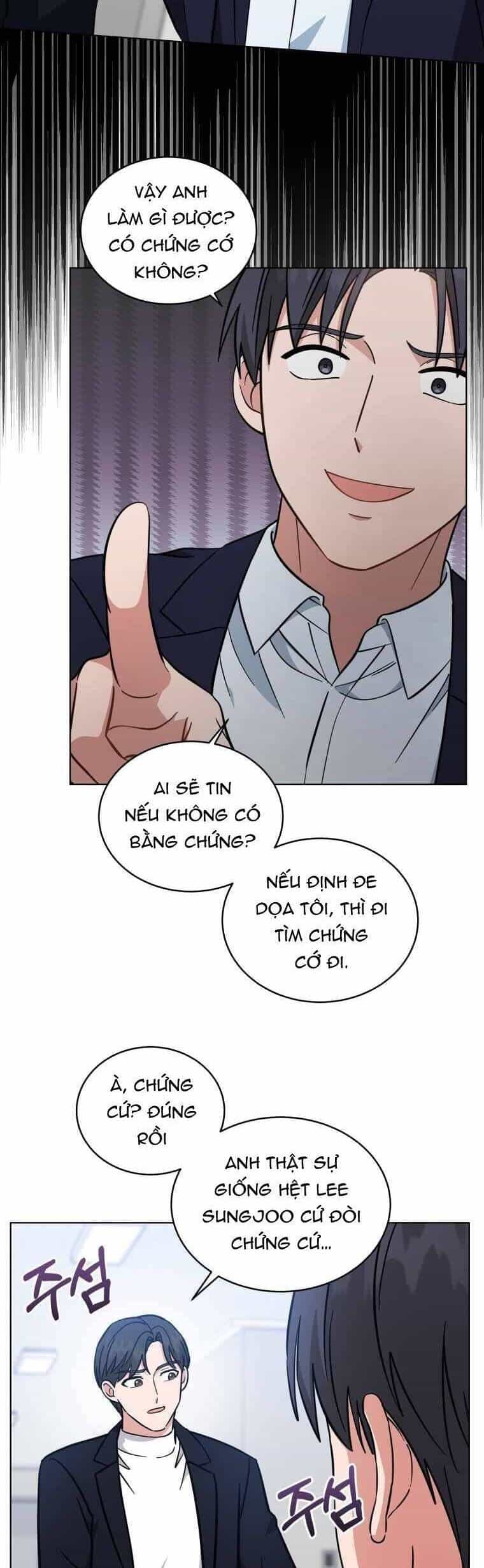 Con Gái Tôi Là Một Thiên Tài Âm Nhạc - Chương 58 - ảnh 25