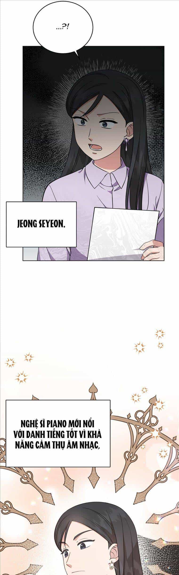 Con Gái Tôi Là Một Thiên Tài Âm Nhạc - Chương 62 - ảnh 14