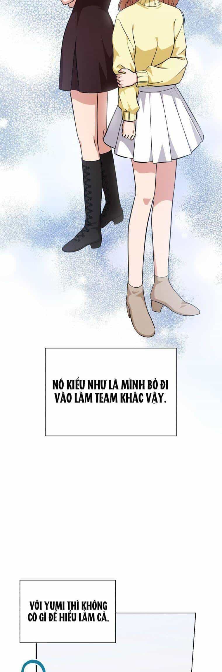 Con Gái Tôi Là Một Thiên Tài Âm Nhạc - Chương 62 - ảnh 36