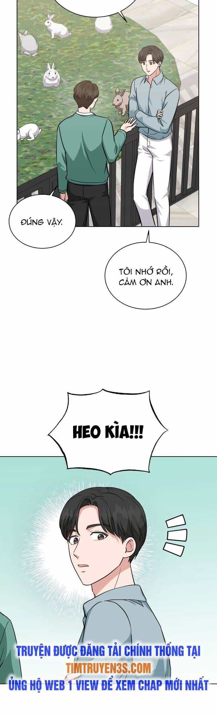Con Gái Tôi Là Một Thiên Tài Âm Nhạc - Chương 63 - ảnh 40