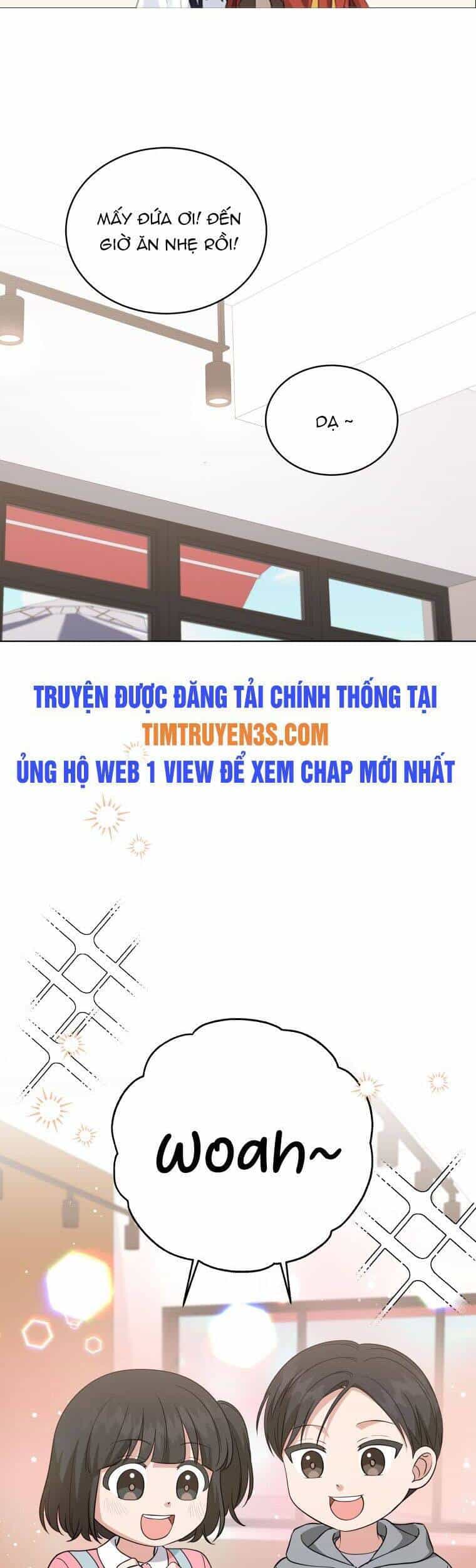 Con Gái Tôi Là Một Thiên Tài Âm Nhạc - Chương 64 - ảnh 2