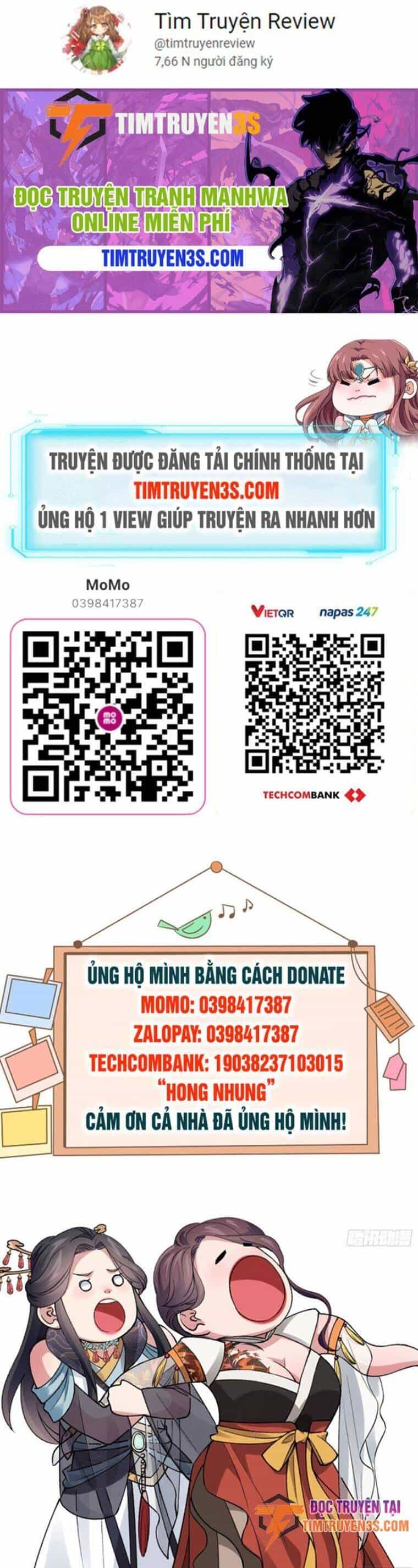 Con Gái Tôi Là Một Thiên Tài Âm Nhạc - Chương 65 - ảnh 45