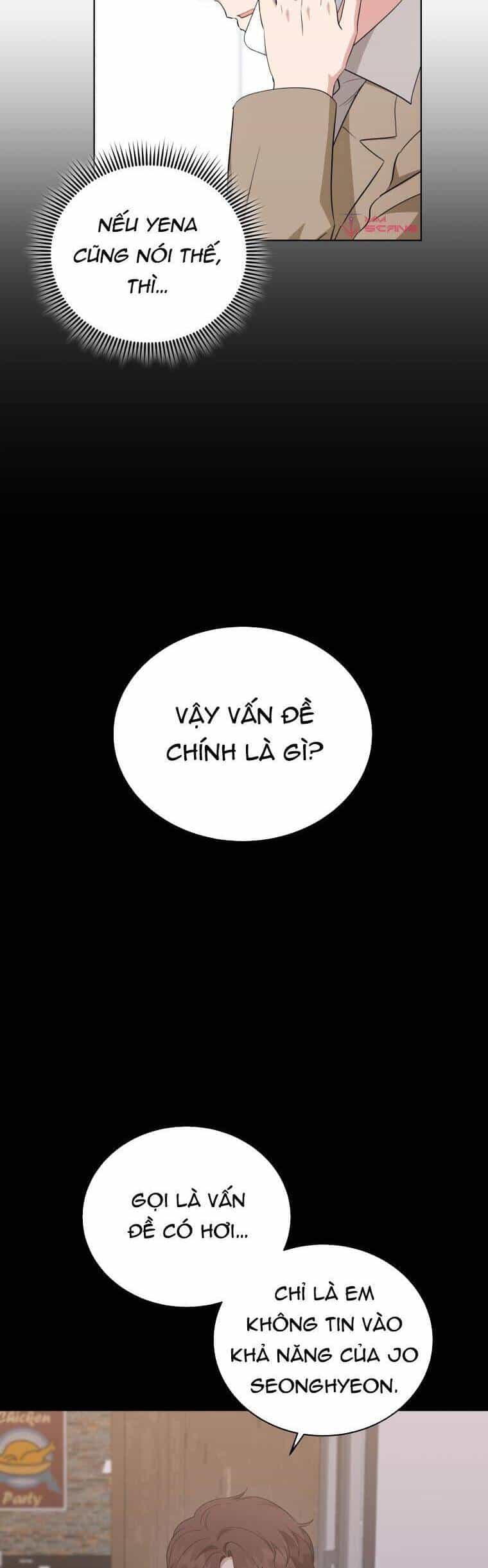Con Gái Tôi Là Một Thiên Tài Âm Nhạc - Chương 65 - ảnh 7