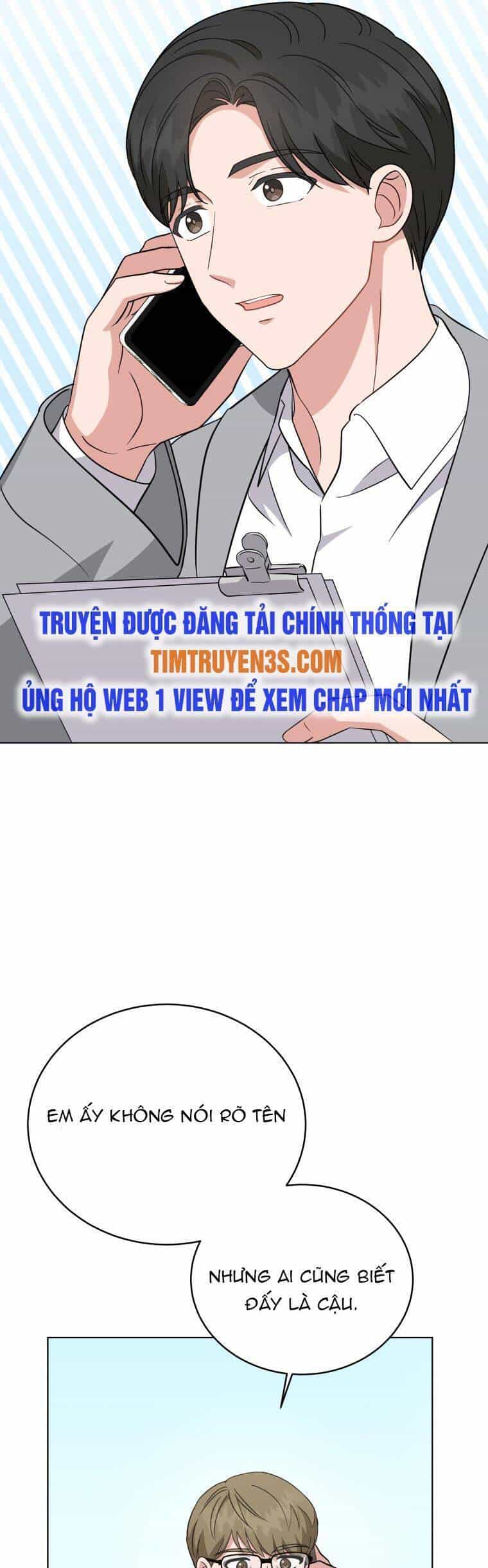 Con Gái Tôi Là Một Thiên Tài Âm Nhạc - Chương 67 - ảnh 34