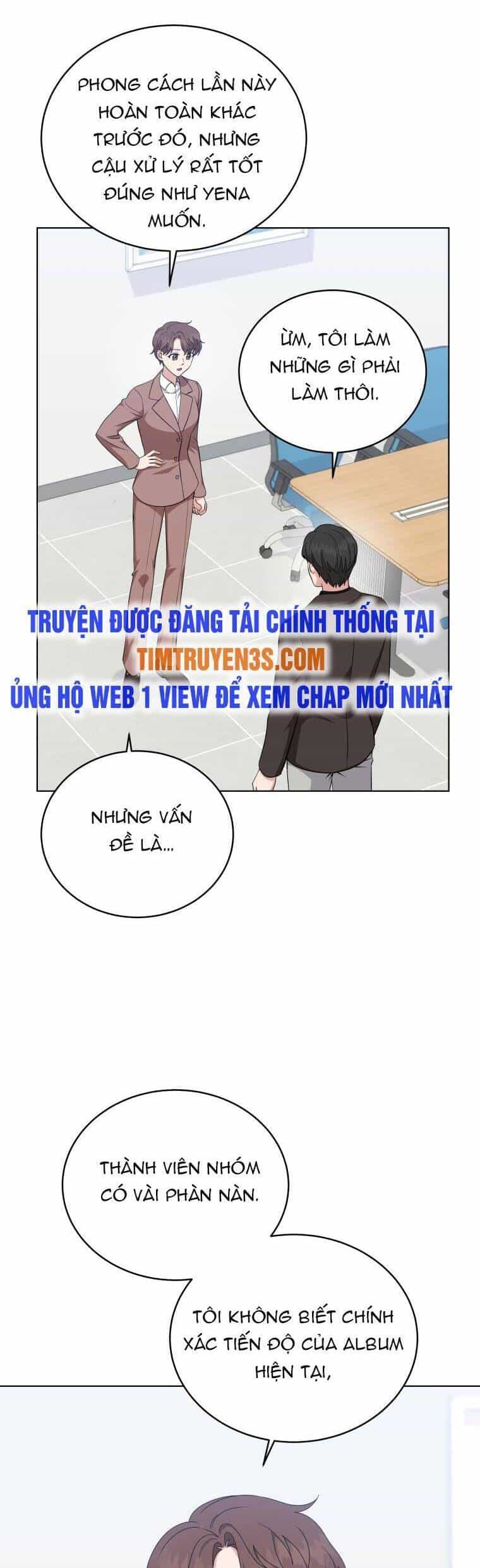 Con Gái Tôi Là Một Thiên Tài Âm Nhạc - Chương 67 - ảnh 43