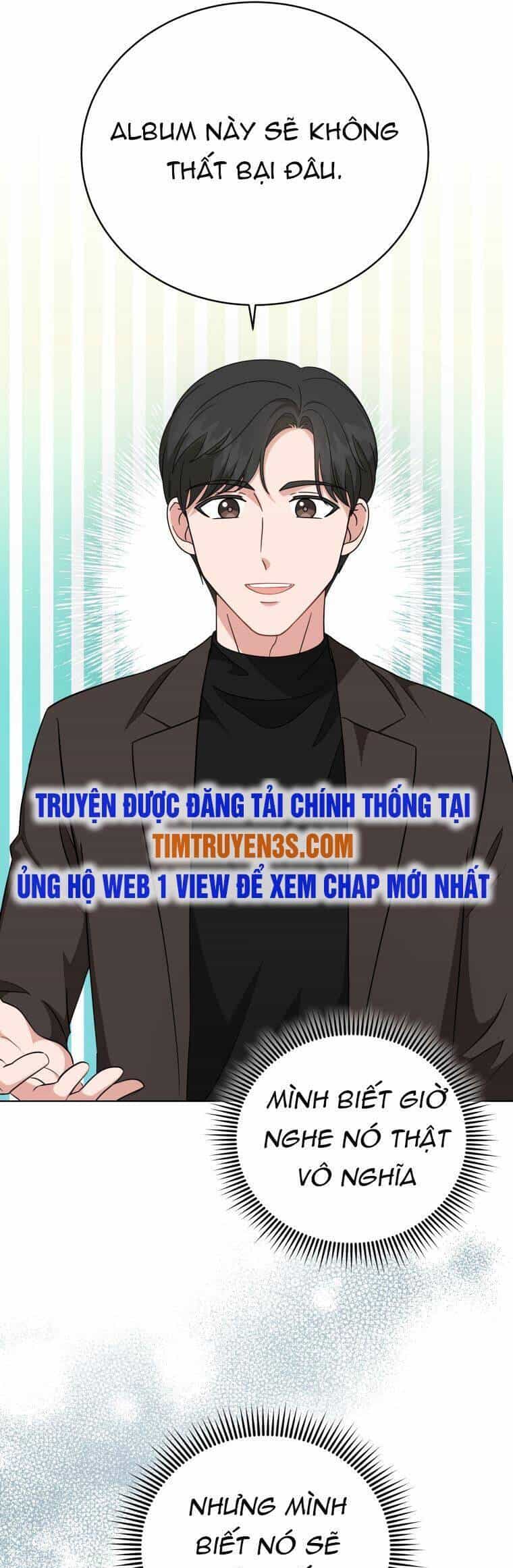 Con Gái Tôi Là Một Thiên Tài Âm Nhạc - Chương 67 - ảnh 46