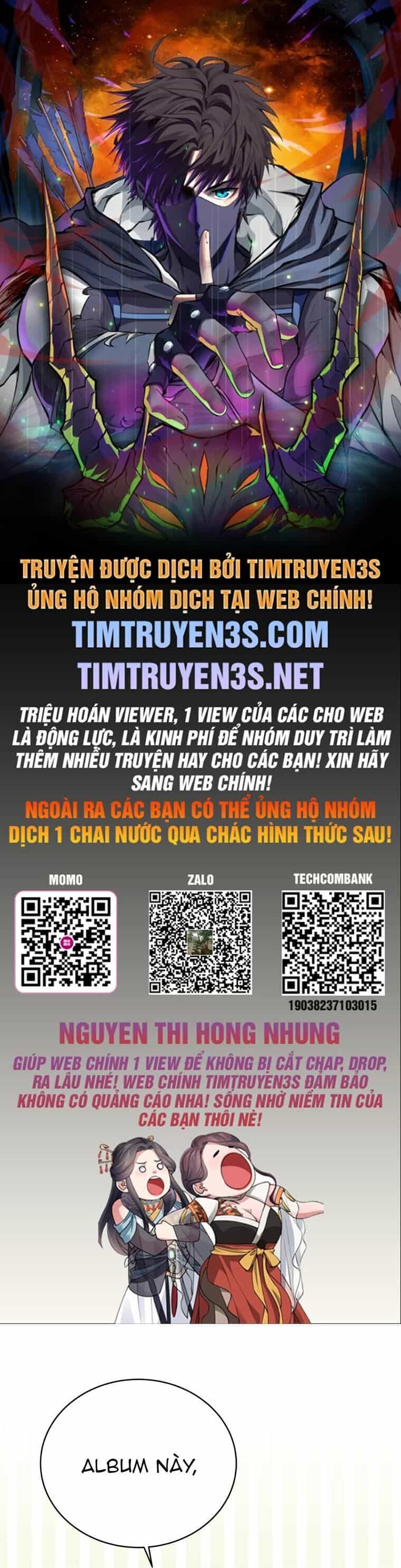 Con Gái Tôi Là Một Thiên Tài Âm Nhạc - Chương 68 - ảnh 1