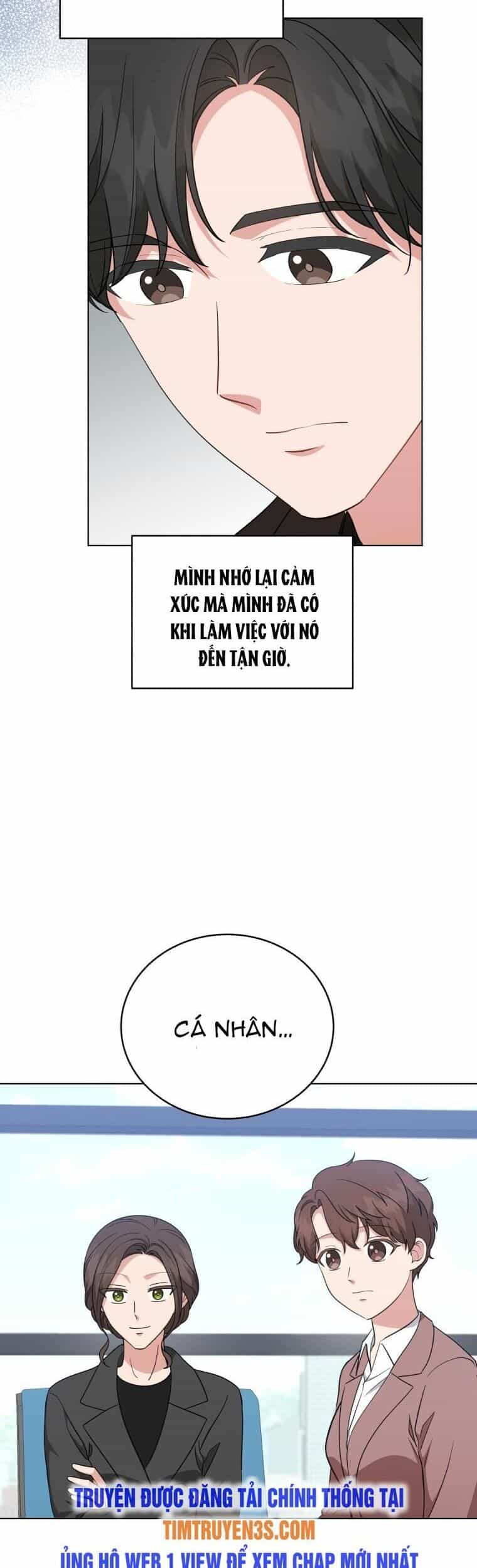 Con Gái Tôi Là Một Thiên Tài Âm Nhạc - Chương 68 - ảnh 36