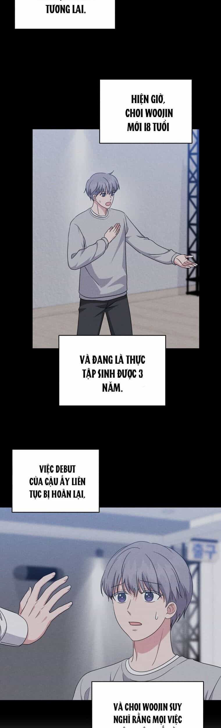 Con Gái Tôi Là Một Thiên Tài Âm Nhạc - Chương 69 - ảnh 39
