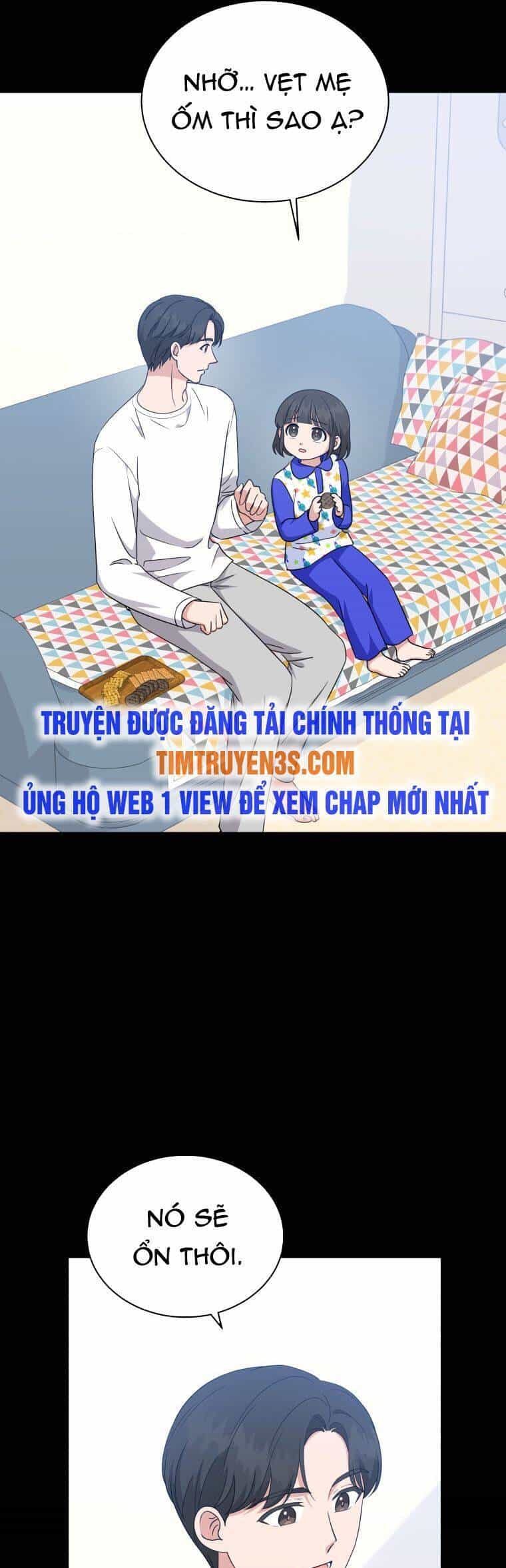 Con Gái Tôi Là Một Thiên Tài Âm Nhạc - Chương 71 - ảnh 15