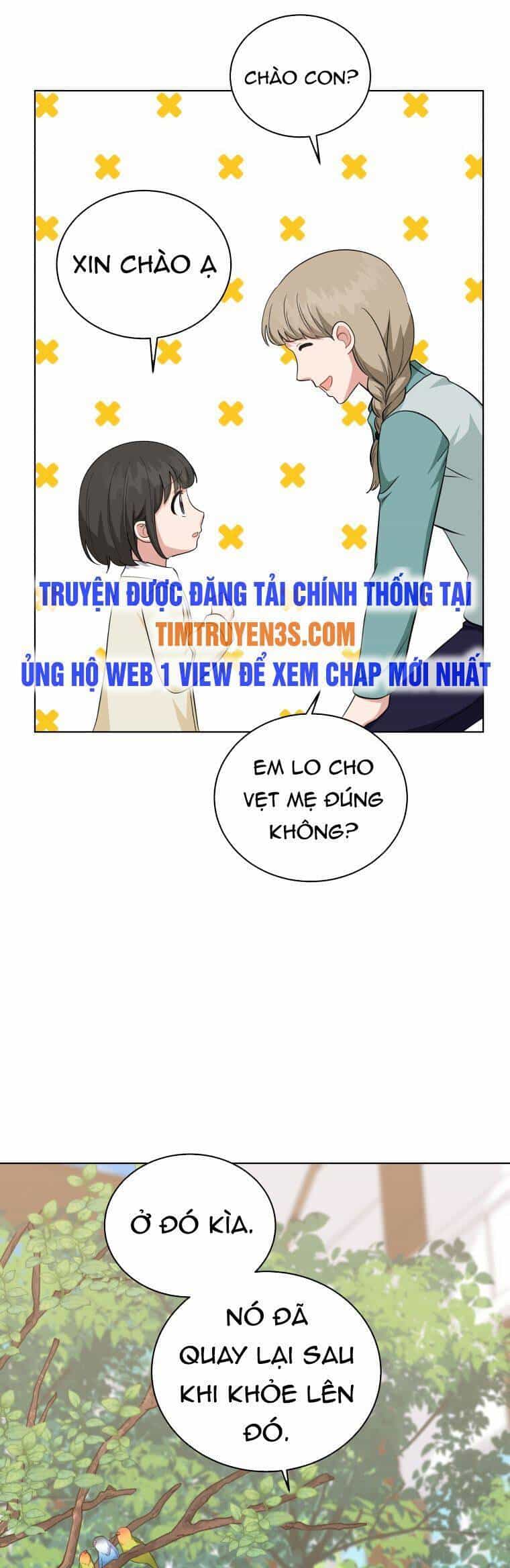 Con Gái Tôi Là Một Thiên Tài Âm Nhạc - Chương 71 - ảnh 23