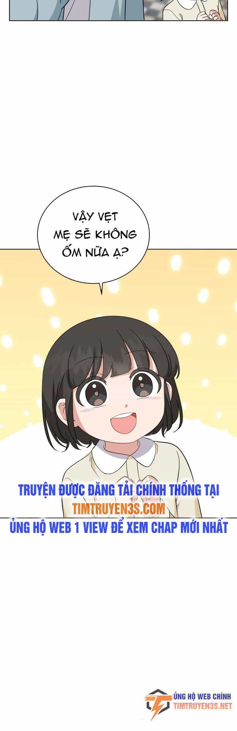 Con Gái Tôi Là Một Thiên Tài Âm Nhạc - Chương 71 - ảnh 25