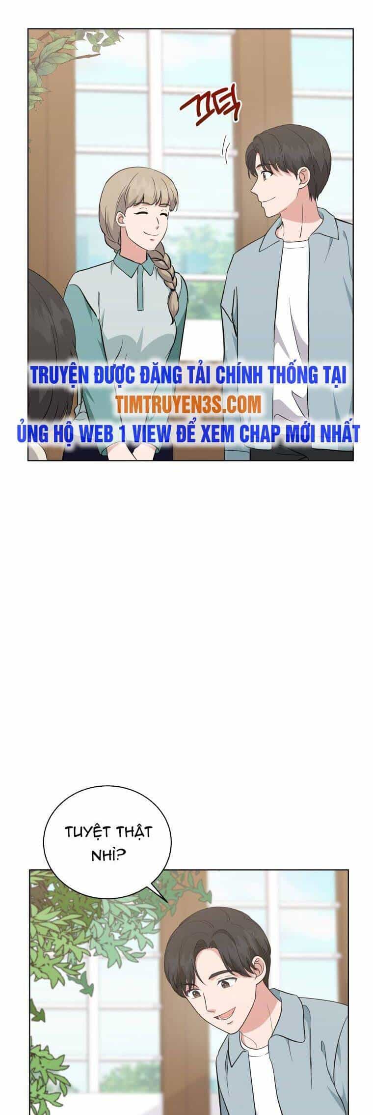 Con Gái Tôi Là Một Thiên Tài Âm Nhạc - Chương 71 - ảnh 28
