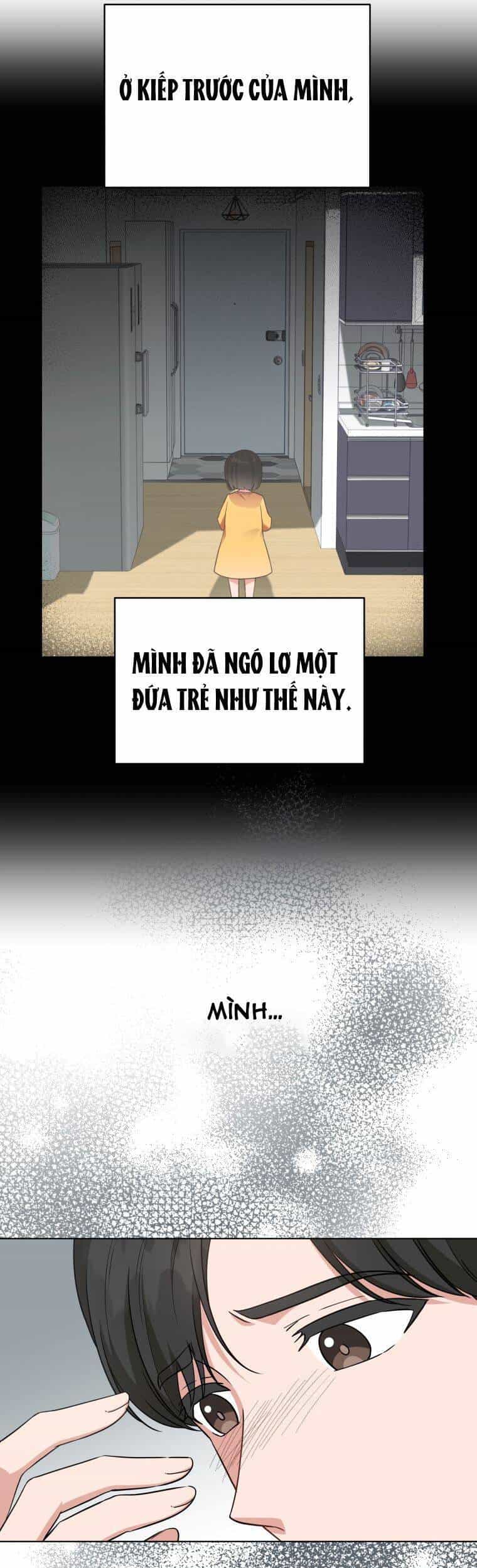 Con Gái Tôi Là Một Thiên Tài Âm Nhạc - Chương 72 - ảnh 10
