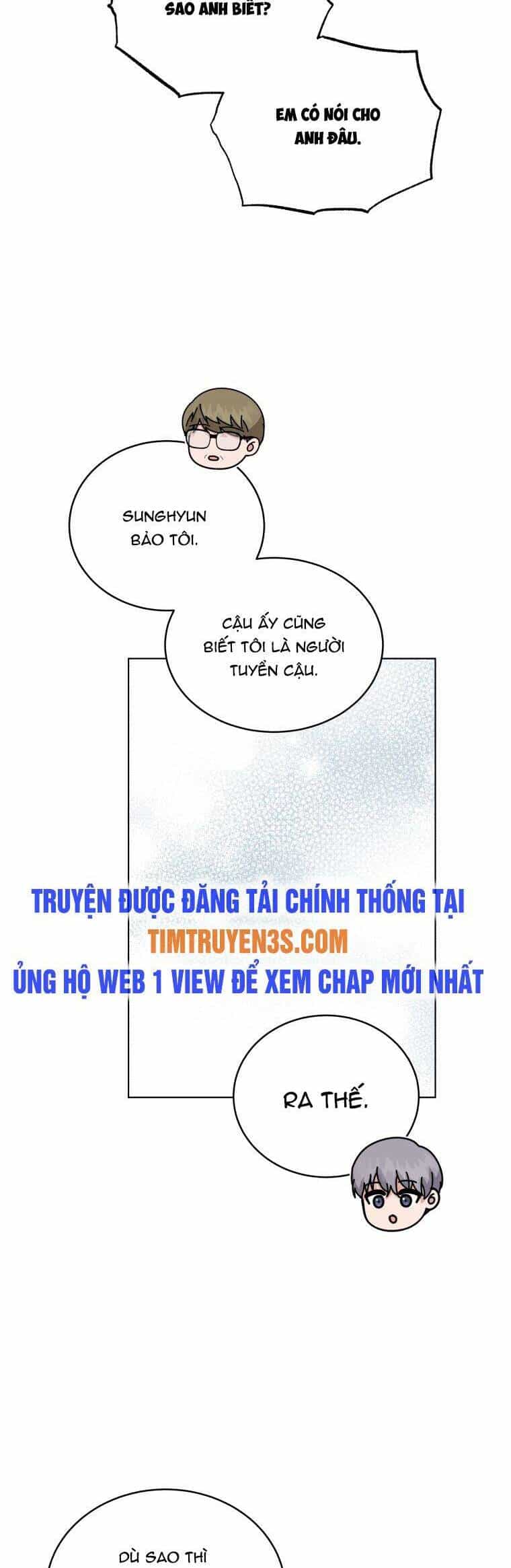 Con Gái Tôi Là Một Thiên Tài Âm Nhạc - Chương 75 - ảnh 23
