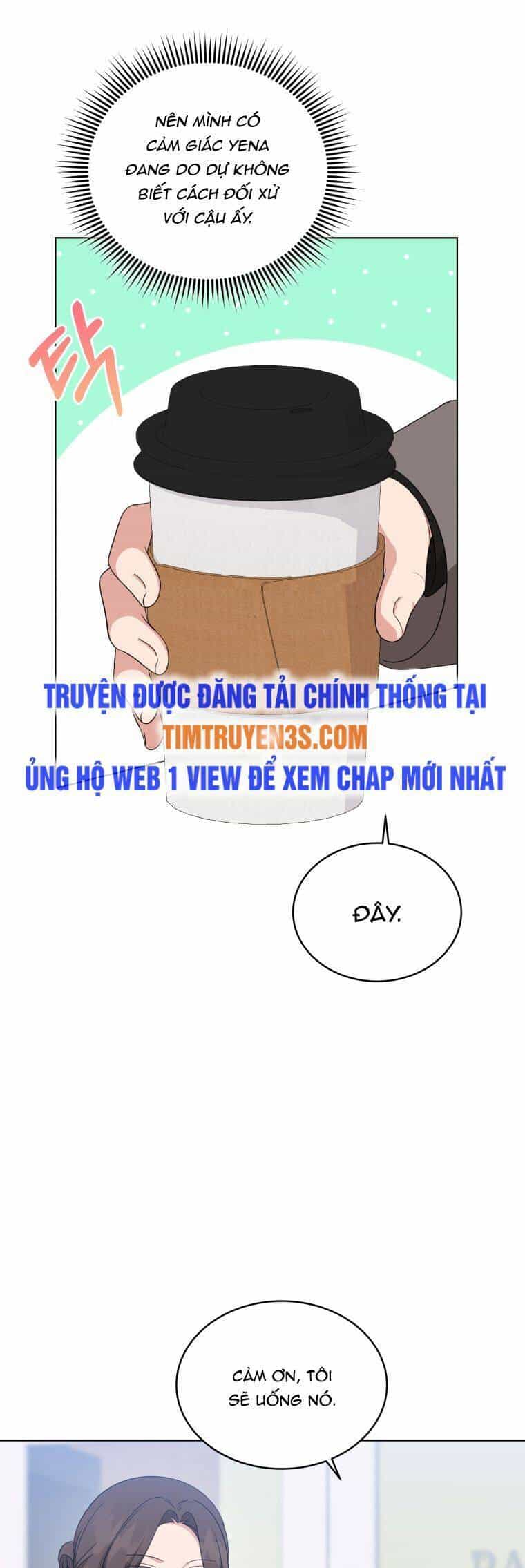 Con Gái Tôi Là Một Thiên Tài Âm Nhạc - Chương 75 - ảnh 6