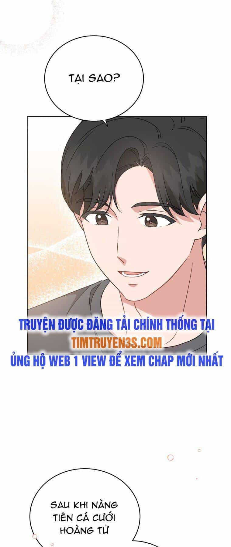 Con Gái Tôi Là Một Thiên Tài Âm Nhạc - Chương 76 - ảnh 18