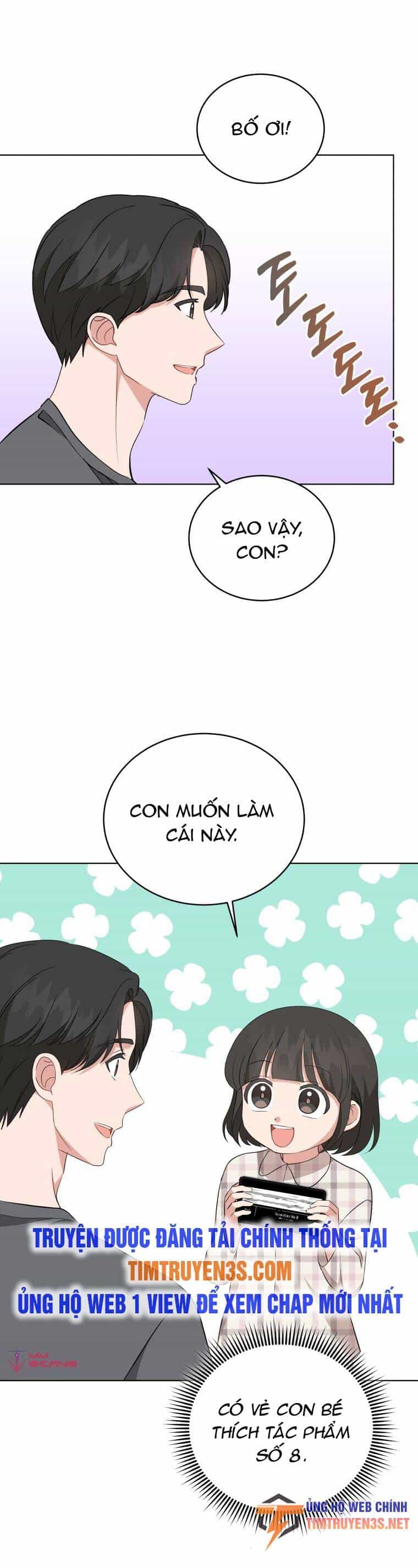 Con Gái Tôi Là Một Thiên Tài Âm Nhạc - Chương 76 - ảnh 36
