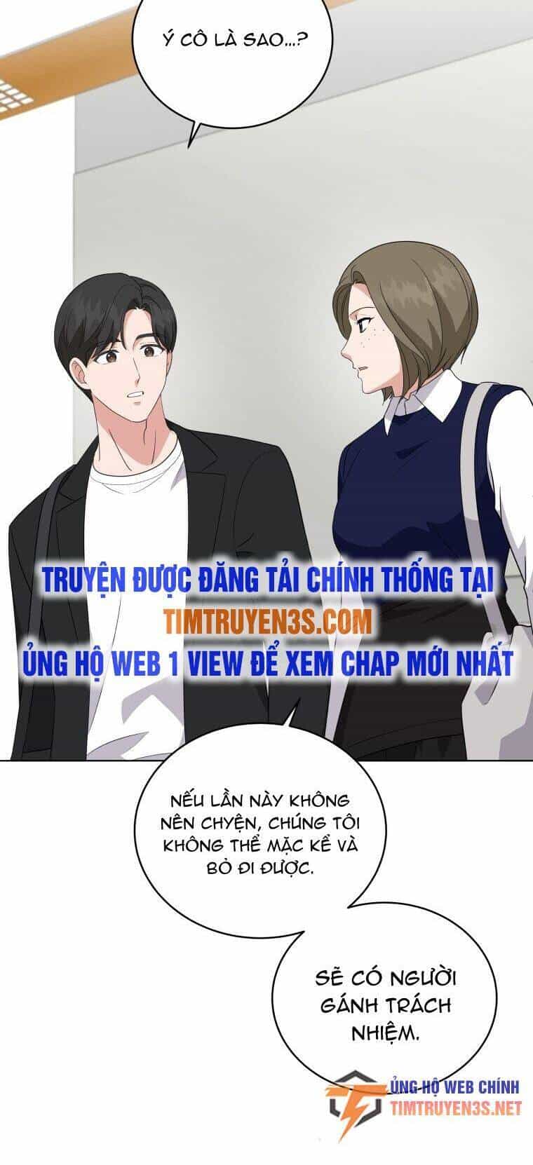 Con Gái Tôi Là Một Thiên Tài Âm Nhạc - Chương 76 - ảnh 46