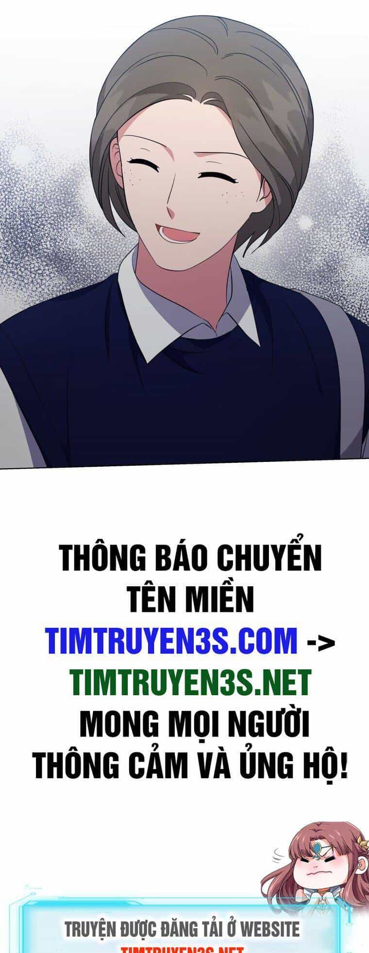 Con Gái Tôi Là Một Thiên Tài Âm Nhạc - Chương 76 - ảnh 49