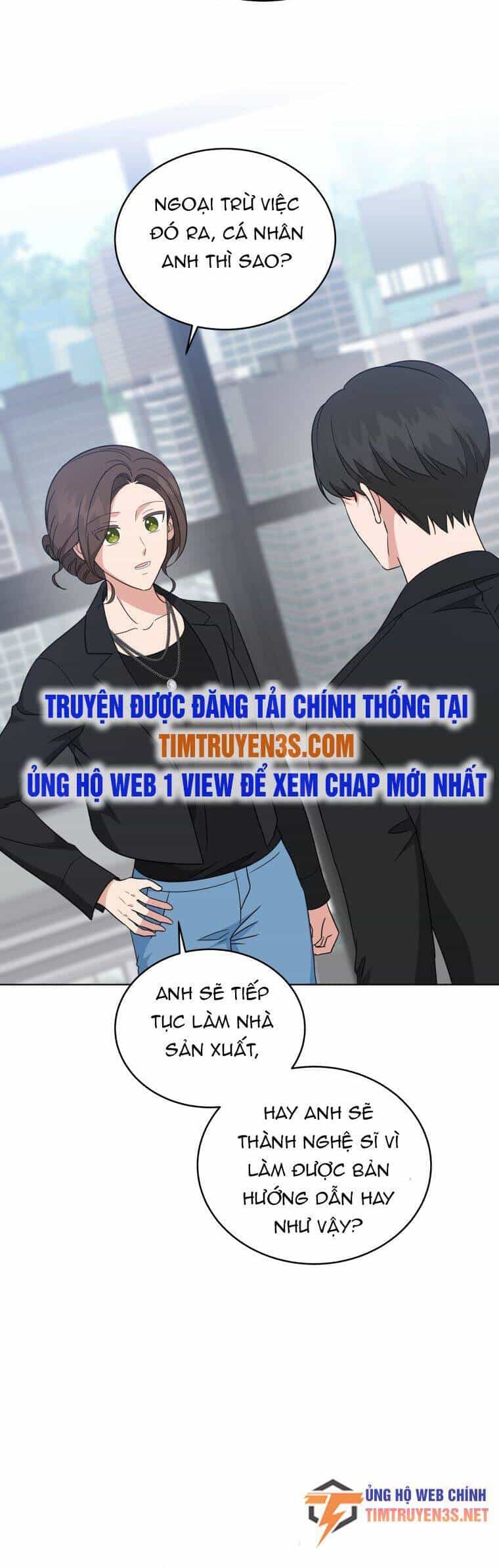 Con Gái Tôi Là Một Thiên Tài Âm Nhạc - Chương 78 - ảnh 36