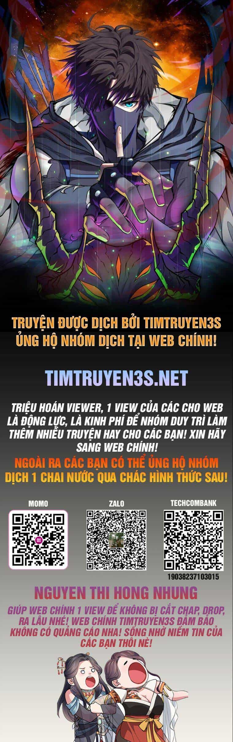 Con Gái Tôi Là Một Thiên Tài Âm Nhạc - Chương 79 - ảnh 1