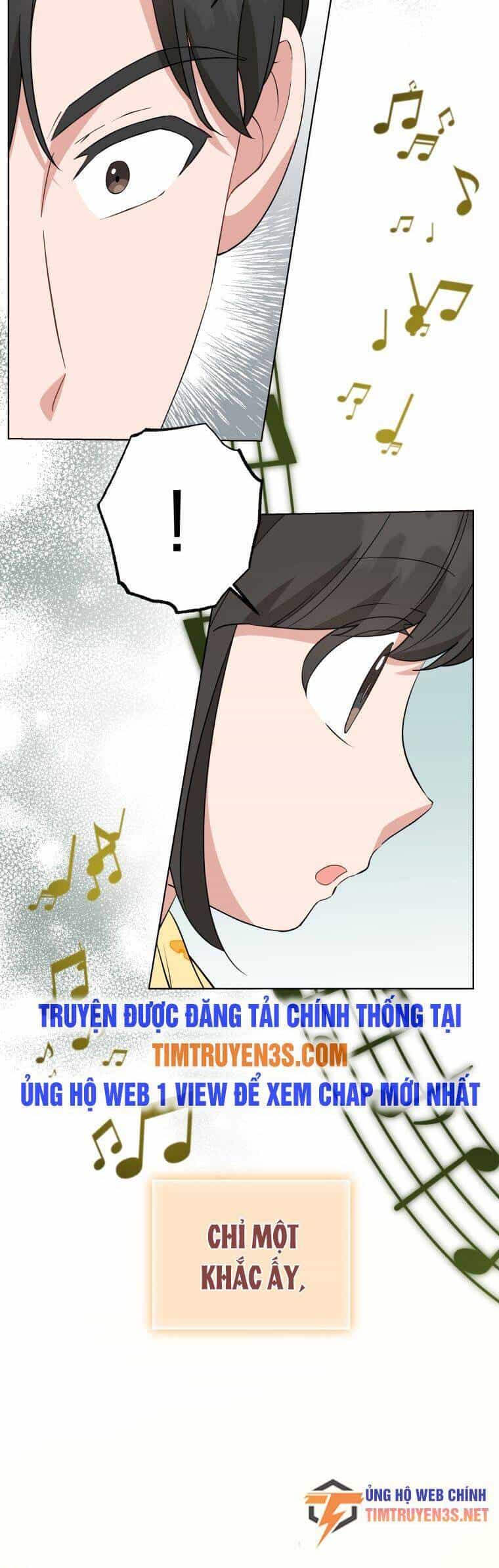Con Gái Tôi Là Một Thiên Tài Âm Nhạc - Chương 79 - ảnh 20