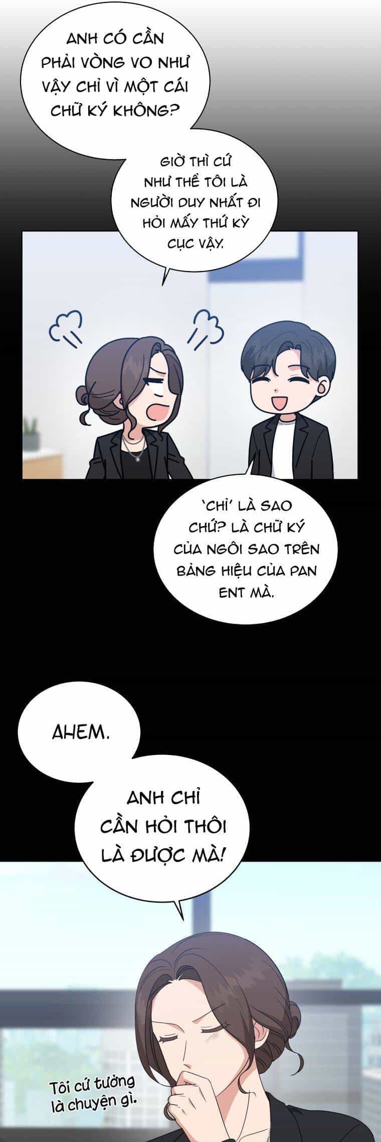 Con Gái Tôi Là Một Thiên Tài Âm Nhạc - Chương 79 - ảnh 6