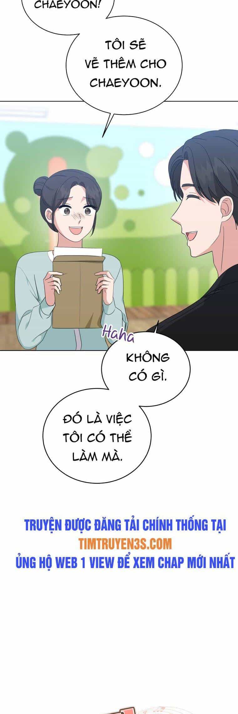 Con Gái Tôi Là Một Thiên Tài Âm Nhạc - Chương 79 - ảnh 8