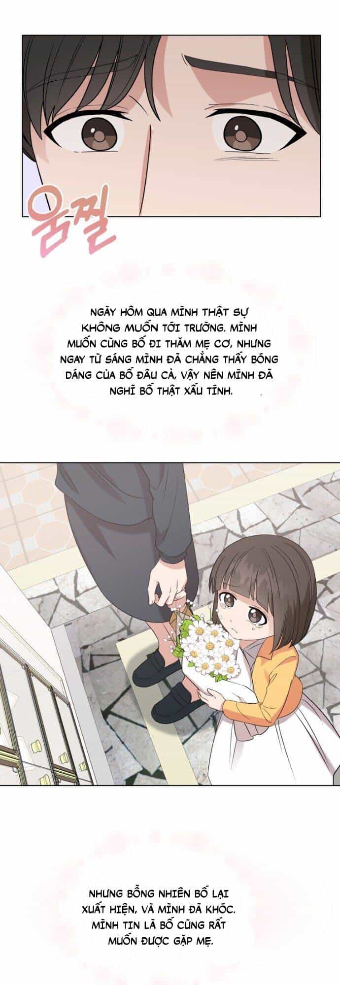 Con Gái Tôi Là Một Thiên Tài Âm Nhạc - Chương 8 - ảnh 35