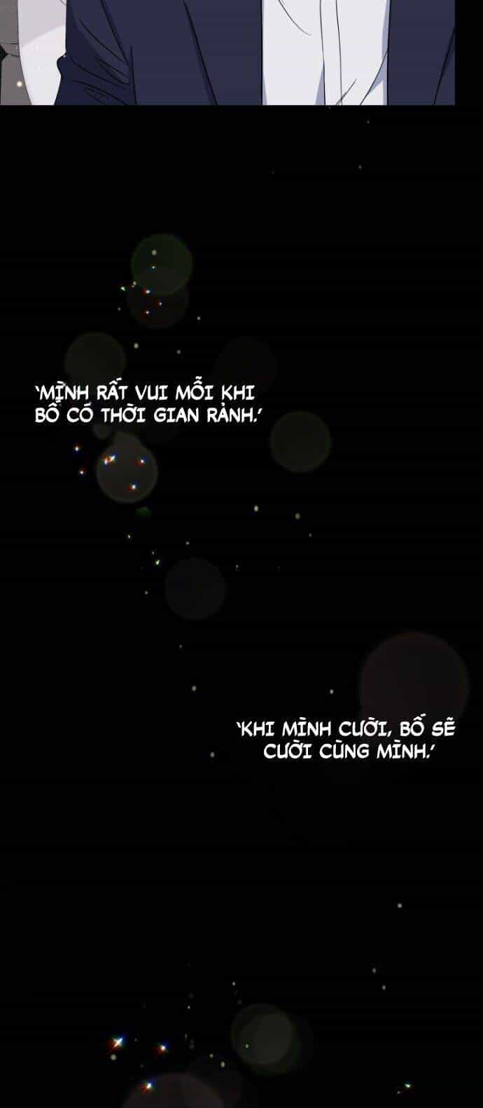 Con Gái Tôi Là Một Thiên Tài Âm Nhạc - Chương 8 - ảnh 39