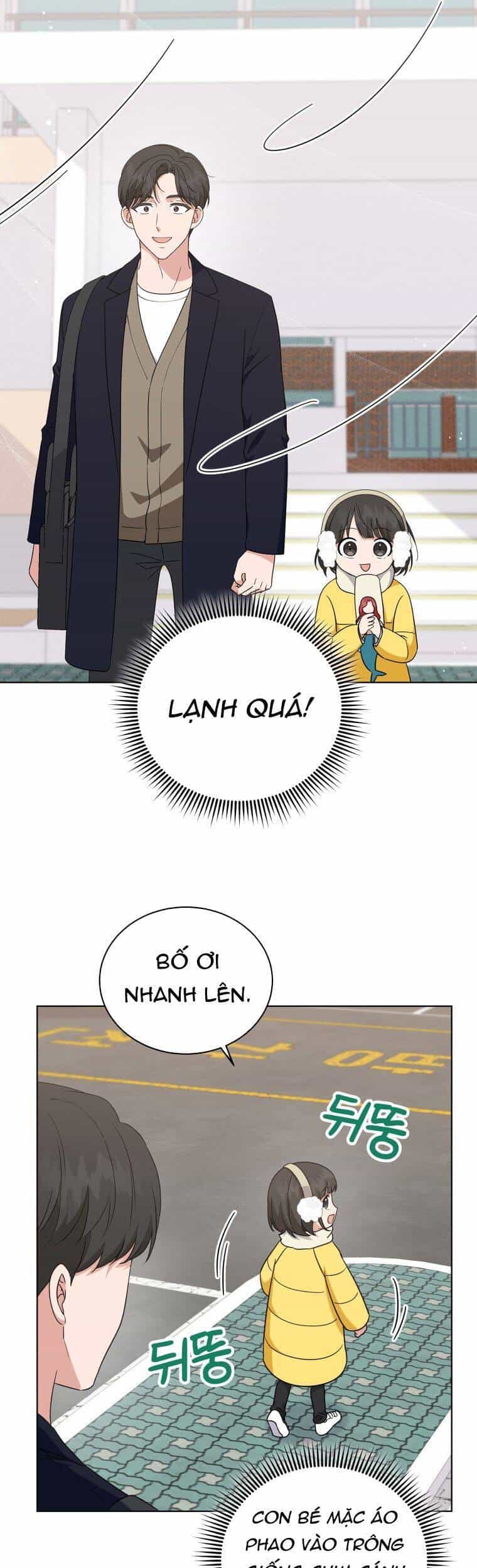 Con Gái Tôi Là Một Thiên Tài Âm Nhạc - Chương 80 - ảnh 25
