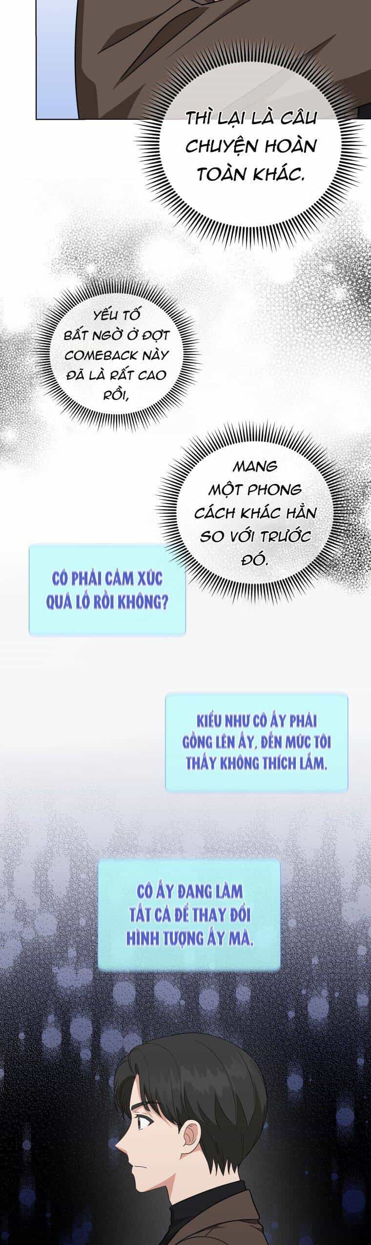 Con Gái Tôi Là Một Thiên Tài Âm Nhạc - Chương 80 - ảnh 9