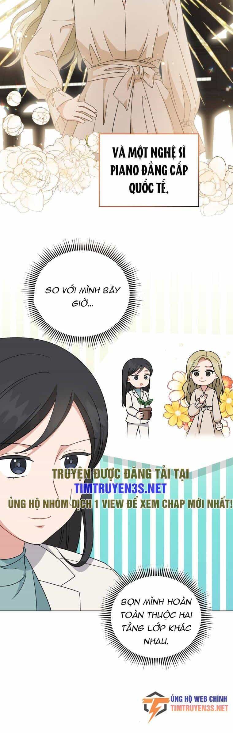 Con Gái Tôi Là Một Thiên Tài Âm Nhạc - Chương 82 - ảnh 38
